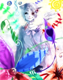 excellent Lucy vence_(Artist) (1074x1350, 1.7MB)