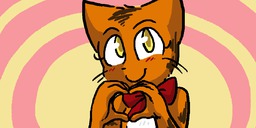 Amaya Draw_Stream Taeshi_(Artist) (1100x550, 16KB)