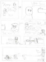 Ace_(Artist) Blur Chirpy Yashy (1602x2151, 653KB)