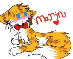 AmayaxLucy Kitten Tsukaiz_(Artist) (209x169, 5.8KB)