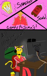Mcturtle_(Artist) Stacy (800x1280, 476KB)