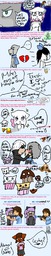 Abbey BCB_Art_Meme Daisy David Koyuki-chan_(Artist) Lucy McCain Mike MikexLucy MikexMcCain Sandy (720x5406, 844KB)