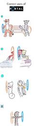 Abbey AbbeyxDaisy Ciffy_(Artist) Daisy David Lucy Mike Paulo (800x2929, 214KB)