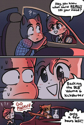 comic Matt Paulo Sandy Taeshi_(Artist) (1600x2399, 1.2MB)