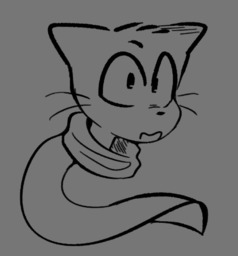 Mike Nowo_(Artist) (460x494, 82KB)