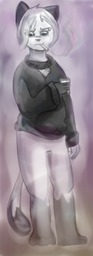 Akacatgirl_(Artist) Augustus (400x1102, 390KB)