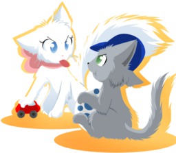 Knux_the_Killer_(Artist) Lucy Mike (650x566, 242KB)