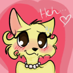 Daisy muchas_smooches_(Artist) (225x225, 53KB)