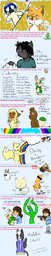 Abbey AbbeyxDaisy Augustus BCB_Art_Meme Daisy genderbended Jessica JessicaxLucy Lucy Matt McCain Mike MikexLucy MikexSandy Paulo PauloxLucy Rachel Sue Tess Yaschiri_(Artist) Zach (720x5406, 725KB)