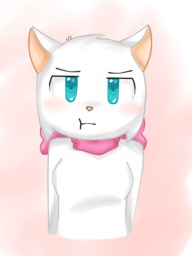 Lucy Nypony_(Artist) (720x960, 358KB)