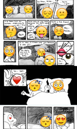 edit Mike MikexPaulo Paulo Shyolo_(Artist) (640x1073, 700KB)