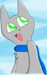 Mike Stacy_(Artist) (367x584, 103KB)