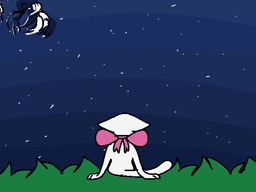 animated Laumii_(Artist) Lucy (540x404, 25KB)