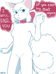 Lucy Pocket-Monster-1994_(Artist) (512x680, 136KB)