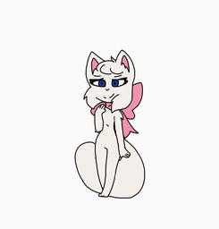 Lolli-Cat_(Artist) Lucy (1469x1536, 332KB)