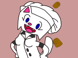kitterglitter_(Artist) Lucy (800x600, 75KB)