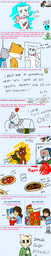 Abbey BCB_Art_Meme Carter Daisy David Lucy matasalt_(Artist) Mike MikexLucy Paulo (720x5406, 2.8MB)
