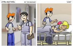 Lechy_(Artist) Lucy parody Paulo PauloxLucy (626x401, 72KB)