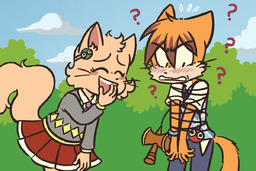 Daisy Draw_Stream parody Paulo Taeshi_(Artist) (1200x800, 718KB)