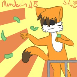 Murdoch_(Artist) Paulo (500x500, 92KB)