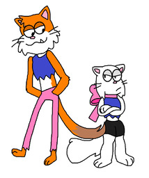 Dovewing_(Artist) Lucy parody Paulo (822x984, 43KB)