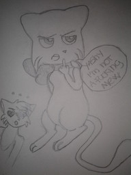 Lucy MichaelaKitten_(Artist) parody Paulo (525x700, 56KB)
