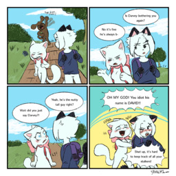 Augustus comic David Lucy splotchi_(Artist) (2518x2518, 3.7MB)