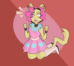 Fashion_Contest fob_(Artist) Tess (2000x1800, 449KB)