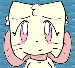 BrowniesAndBunnies_(Artist) Lucy (639x578, 91KB)