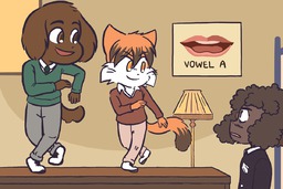 David Draw_Stream Noodles parody Paulo Taeshi_(Artist) (1200x800, 417KB)