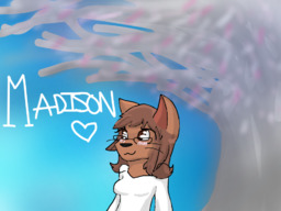 Madison SpicyFrosty_(Artist) (960x720, 633KB)