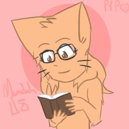 Murdoch_(Artist) Sue (500x500, 91KB)