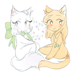 Kit_(Artist) Lucy Sue (1024x1024, 429KB)