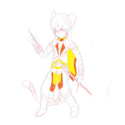 G-Haze_(Artist) Mike parody sketch (1047x1047, 65KB)