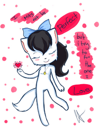 AnimatedBunny_(Artist) Sandy (742x955, 398KB)