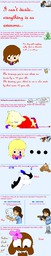 BCB_Art_Meme Carathehedgehog_(Artist) Daisy David Lucy MikexLucy Sandy (720x5406, 655KB)