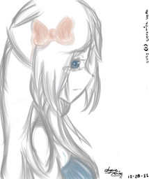 Adult_Lucy Lucy xXsakura1989Xx_(Artist) (512x612, 29KB)