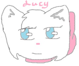 Lucy Missy2000_(Artist) (371x313, 31KB)