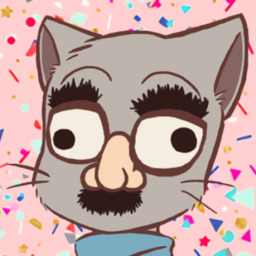 cviridian_(Artist) edit Mike (500x500, 192KB)