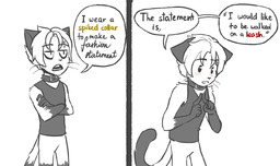 Augustus comic different_(Artist) (1351x800, 257KB)