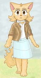 Cavara_(Artist) Contest Daisy (560x1070, 465KB)