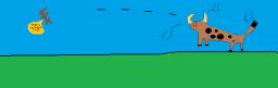 David Kitsonpaw_(Artist) (1016x325, 15KB)