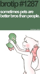 isabelle_(Artist) Lucy Yashy (490x900, 187KB)