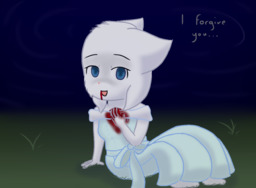 ConstantShadow_(Artist) Lucy (1249x917, 351KB)