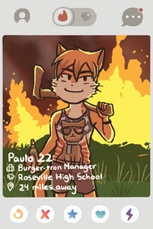 Draw_Stream Paulo Taeshi_(Artist) (800x1200, 709KB)