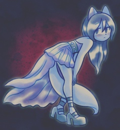 Flak0ps_(Artist) Sandy (1511x1634, 617KB)
