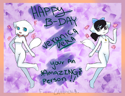 AnimatedBunny_(Artist) birthday Lucy Sandy (1324x1019, 1.2MB)