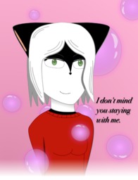 Jasmine RadioactiveSample_(Artist) (650x850, 535KB)