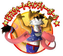 Paulo Setsuro_(Artist) Tokyo_marathon (790x706, 516KB)