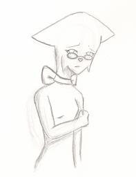 Gabriel_Kaxbe_(Artist) Lucy (959x1245, 386KB)